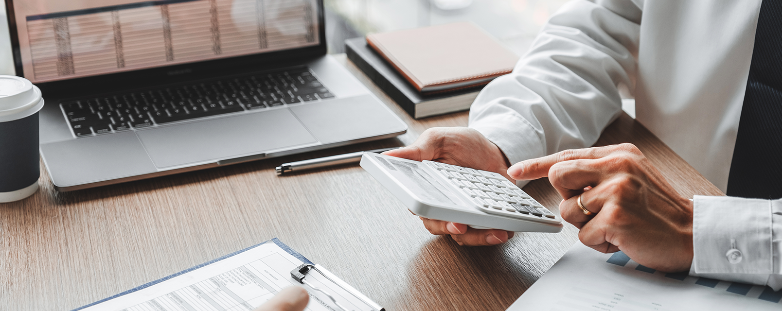 Apply For Finance