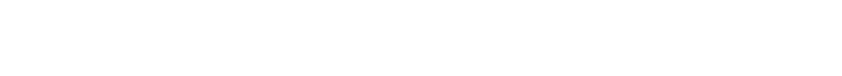 Listowel Autos Ltd